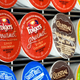 Image for article titled Hidden Environmental Impact Behind Everyday Products